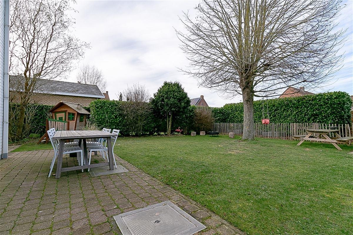 Huis in Eernegem - foto 10