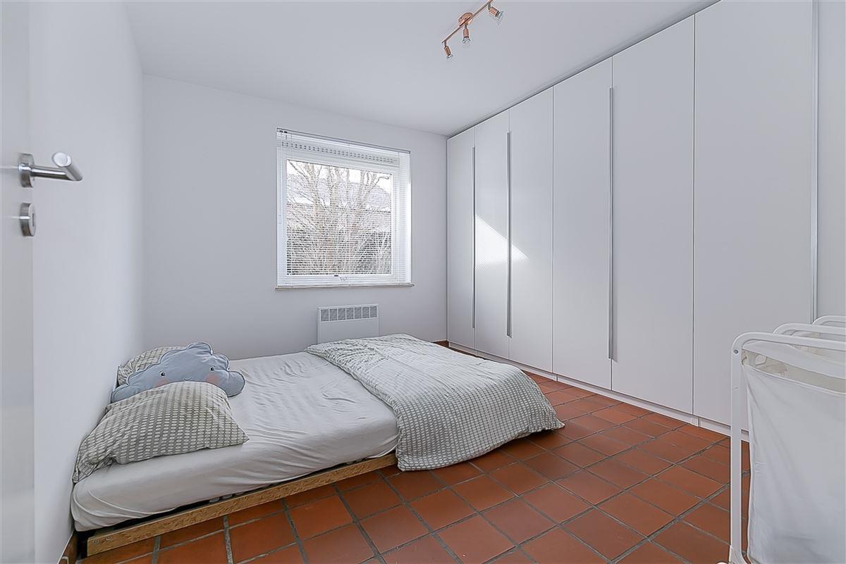 Huis in Eernegem - foto 8