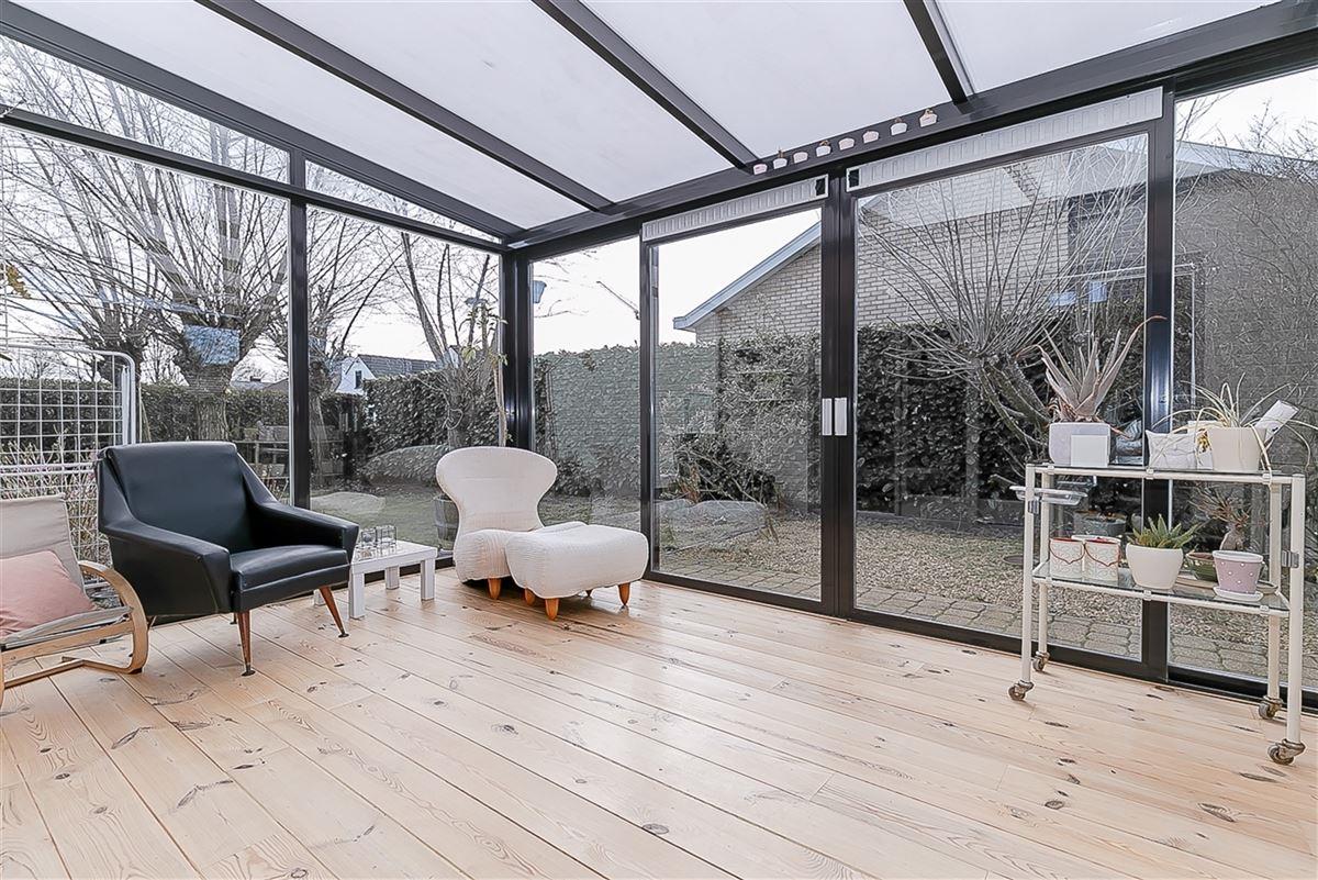 Huis in Eernegem - foto 4