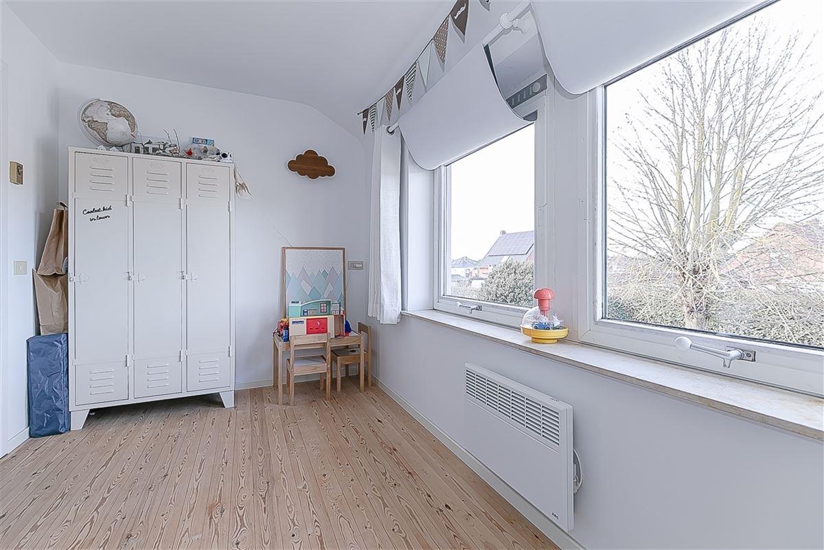 Huis in Eernegem - foto 7