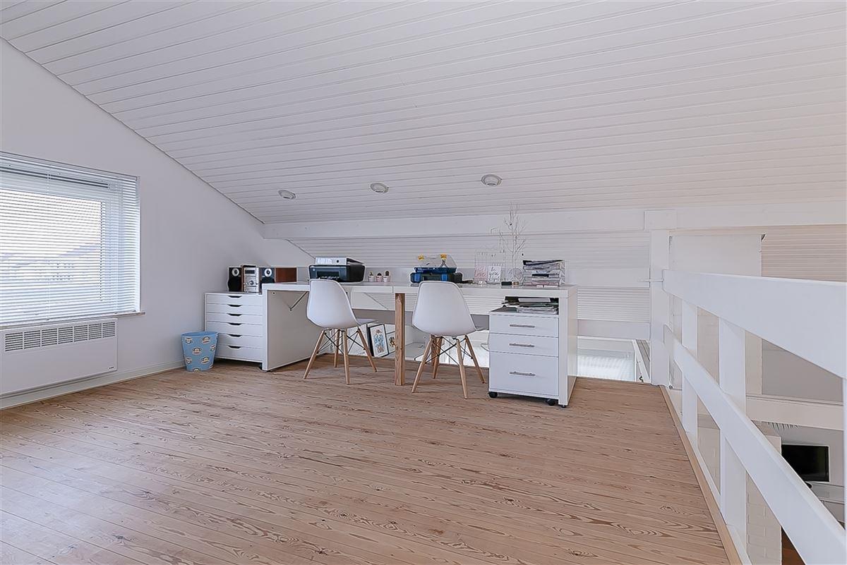 Huis in Eernegem - foto 5