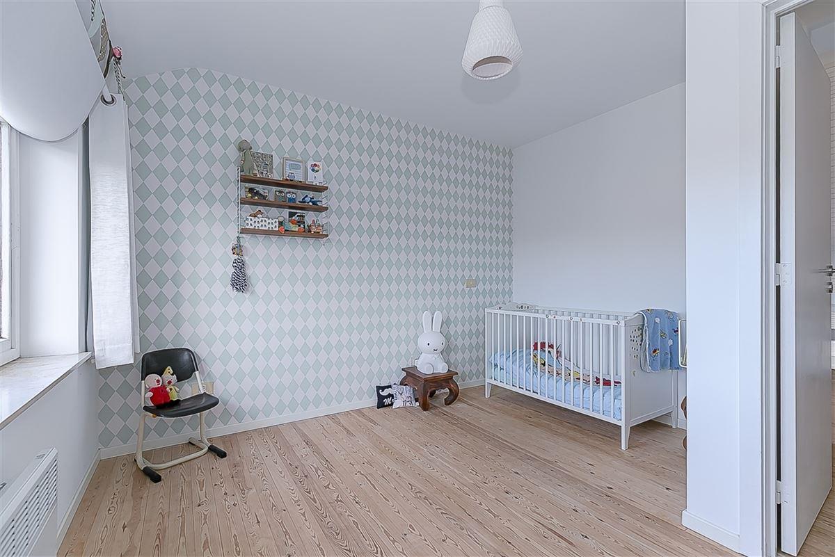 Huis in Eernegem - foto 6