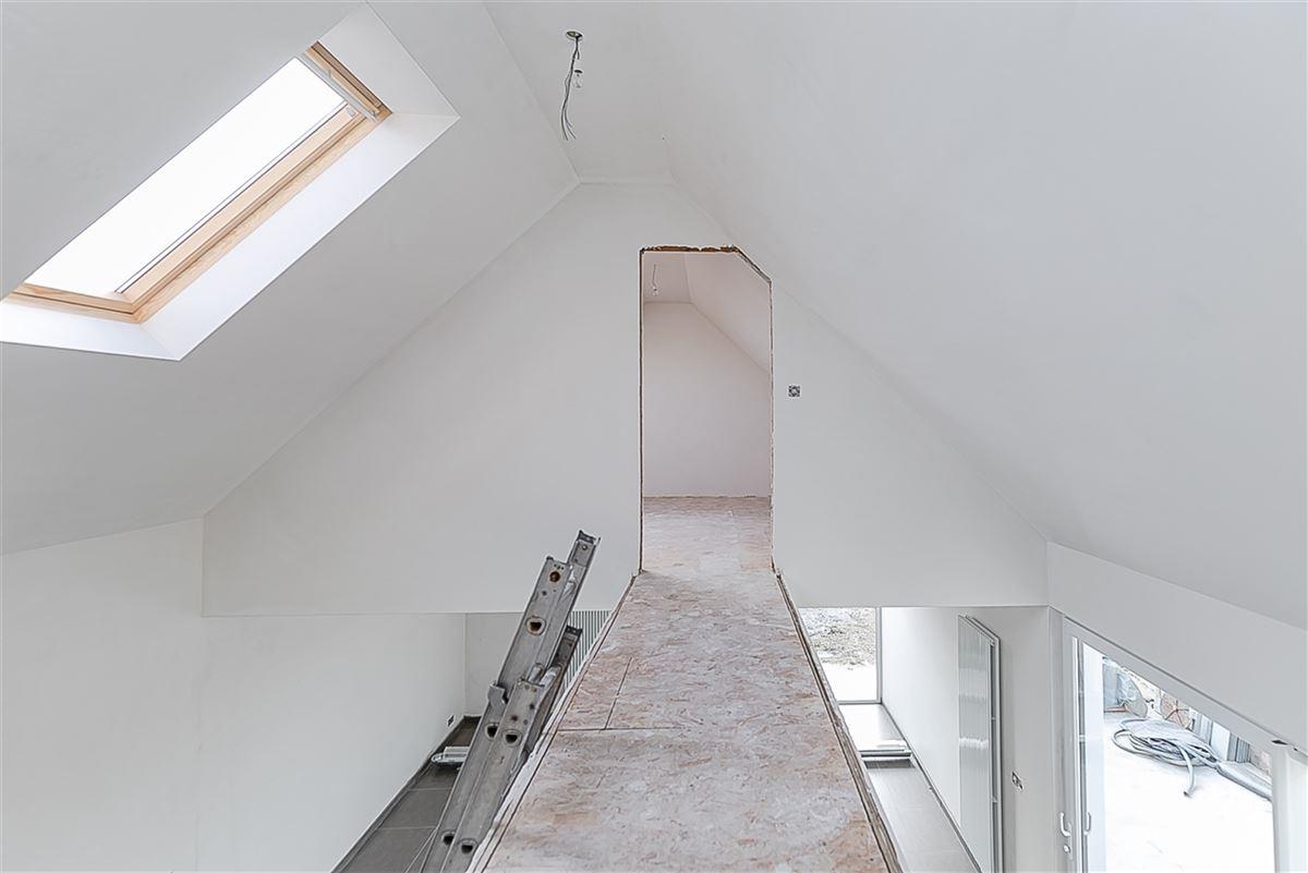 Huis in Zandvoorde - foto 7