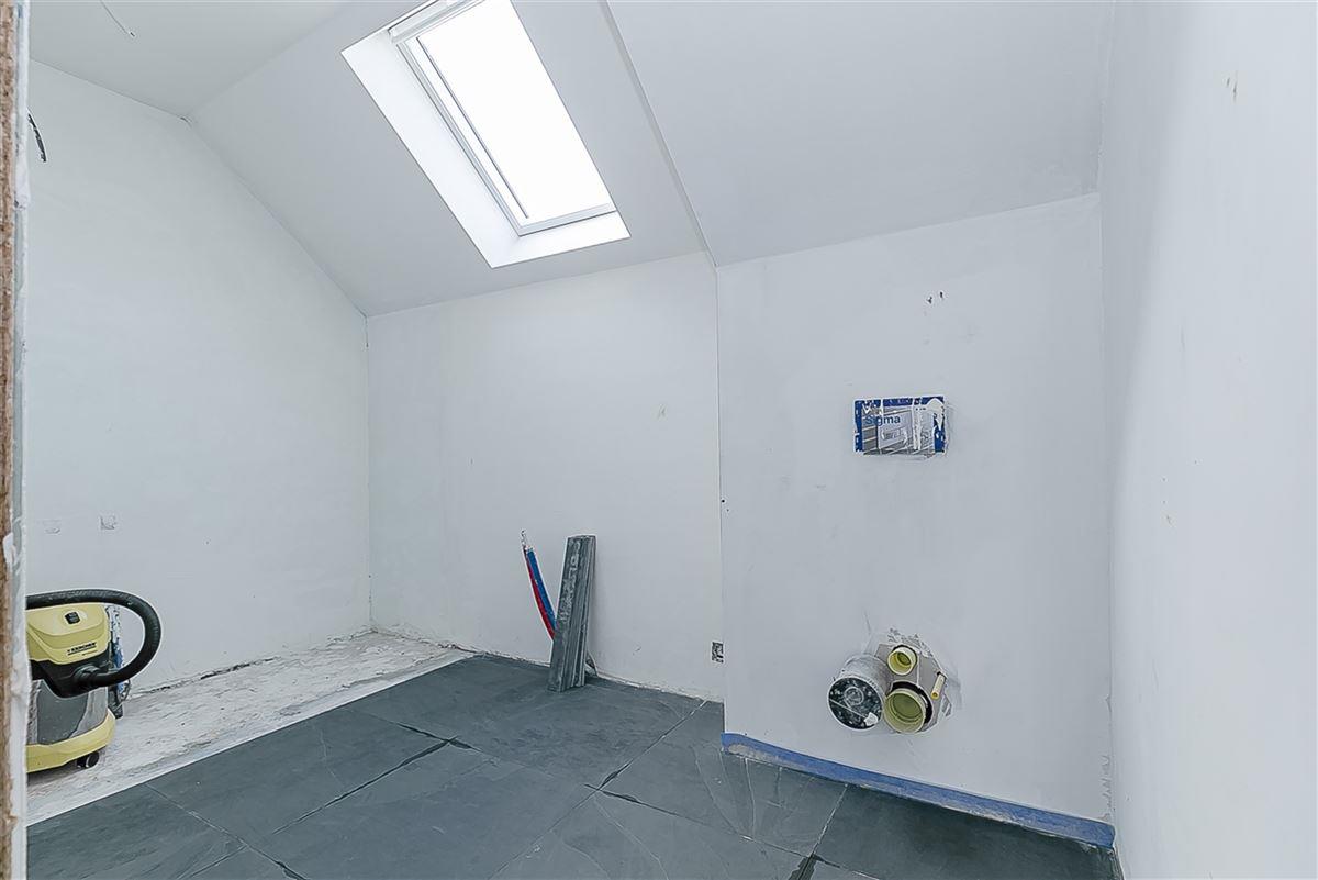 Huis in Zandvoorde - foto 6