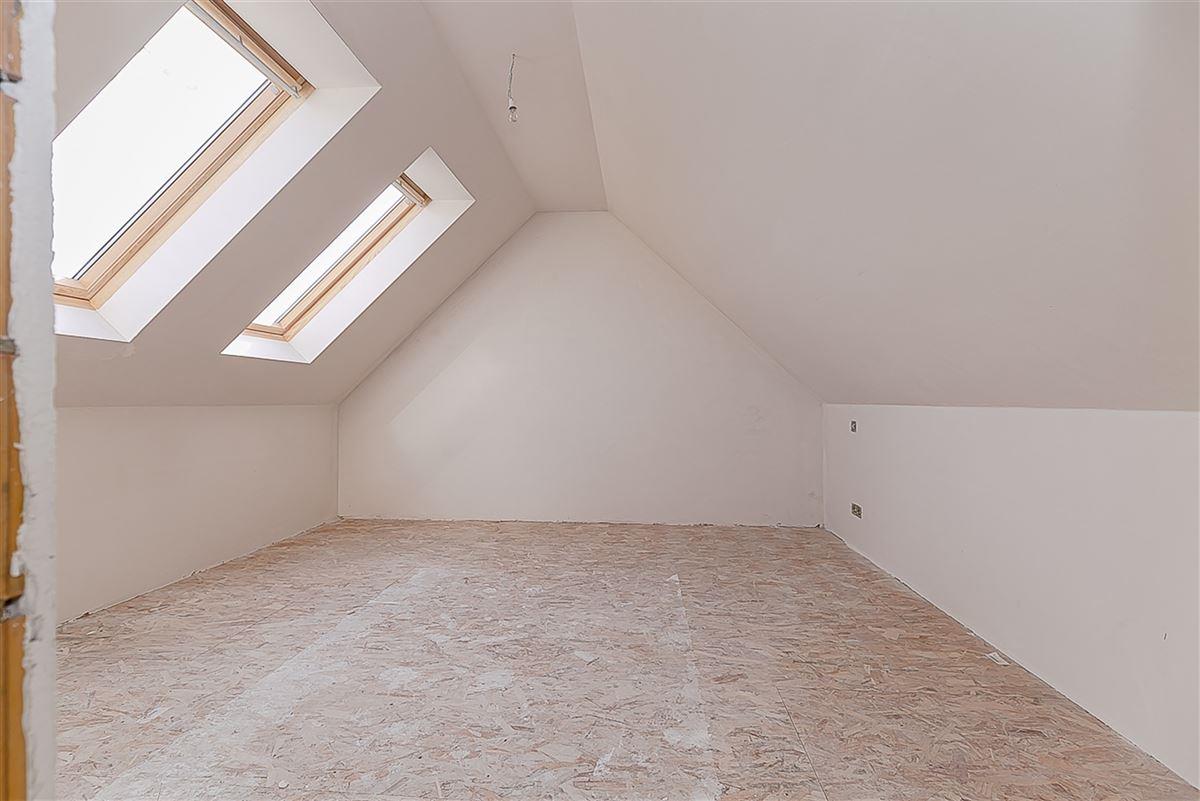 Huis in Zandvoorde - foto 5