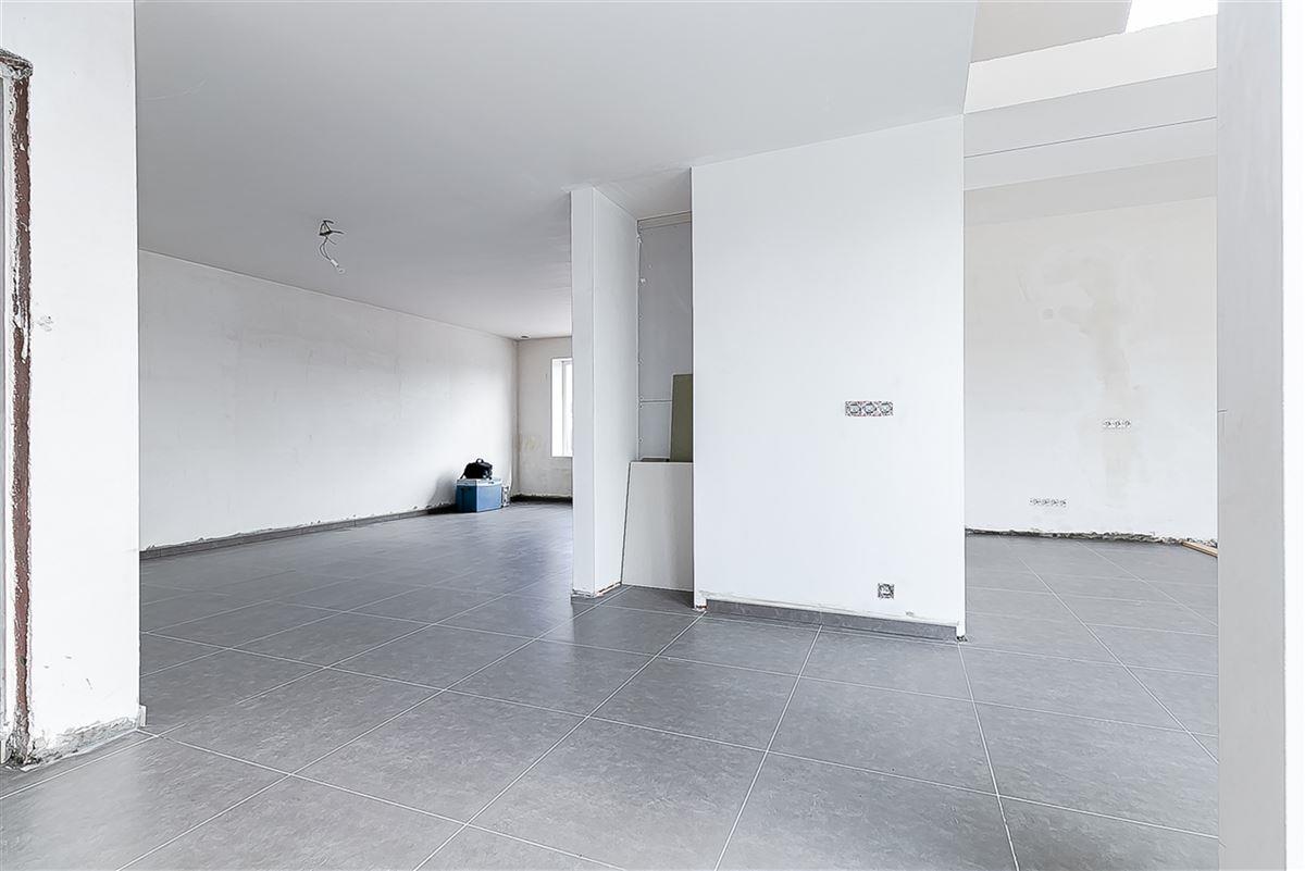 Huis in Zandvoorde - foto 4