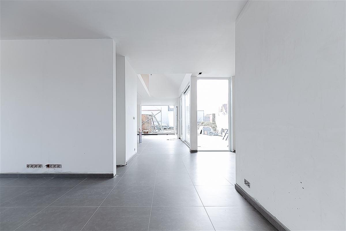 Huis in Zandvoorde - foto 3