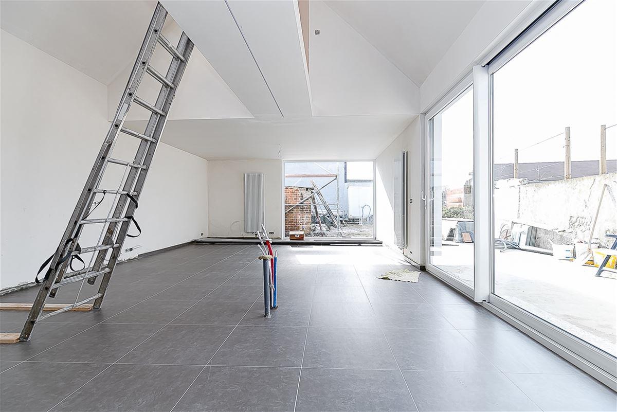 Huis in Zandvoorde - foto 2
