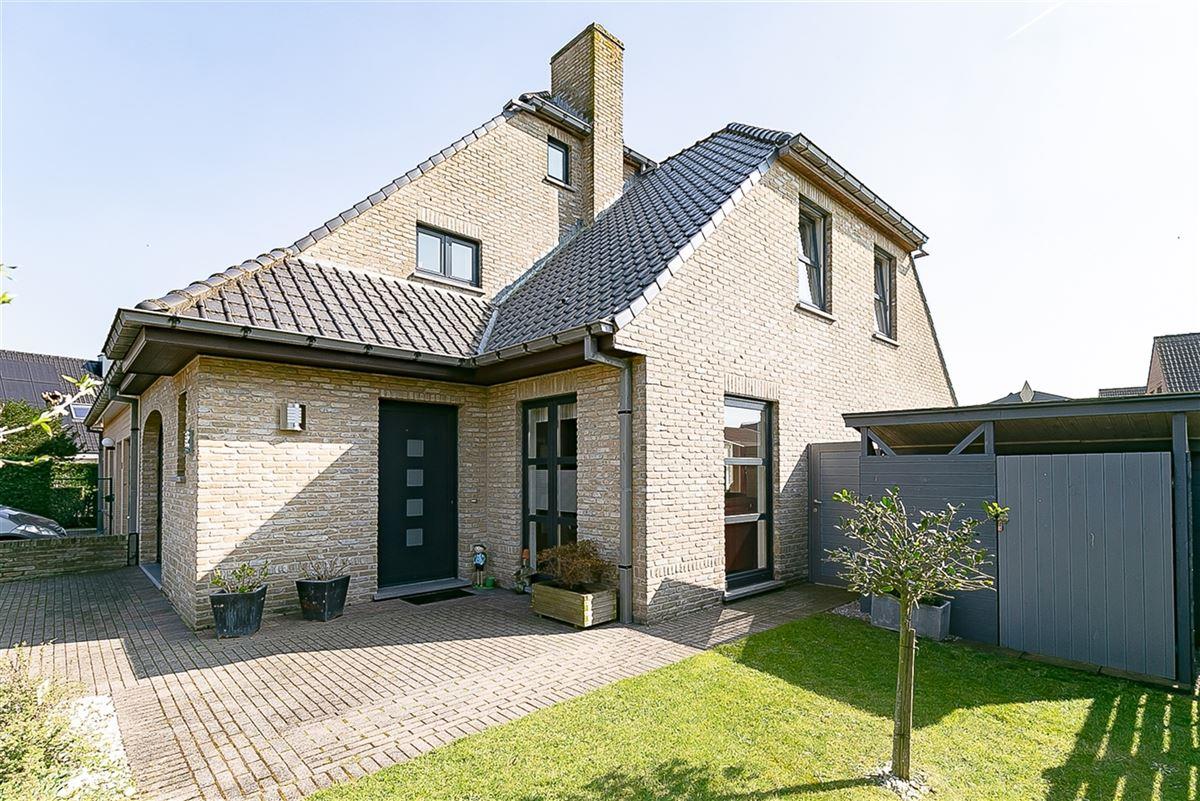 Huis in Gistel - foto 8