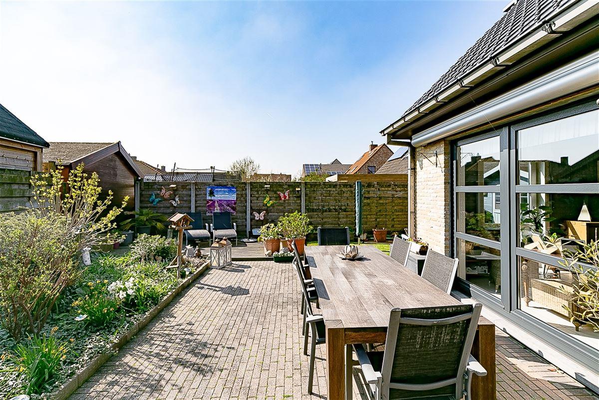 Huis in Gistel - foto 7
