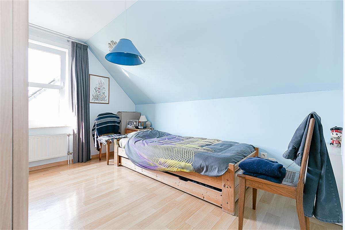 Huis in Gistel - foto 5