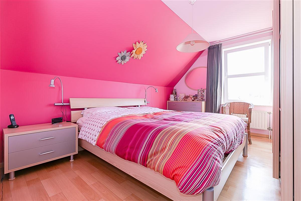 Huis in Gistel - foto 4