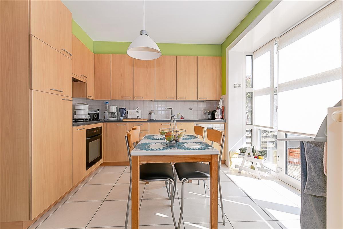 Huis in Gistel - foto 3