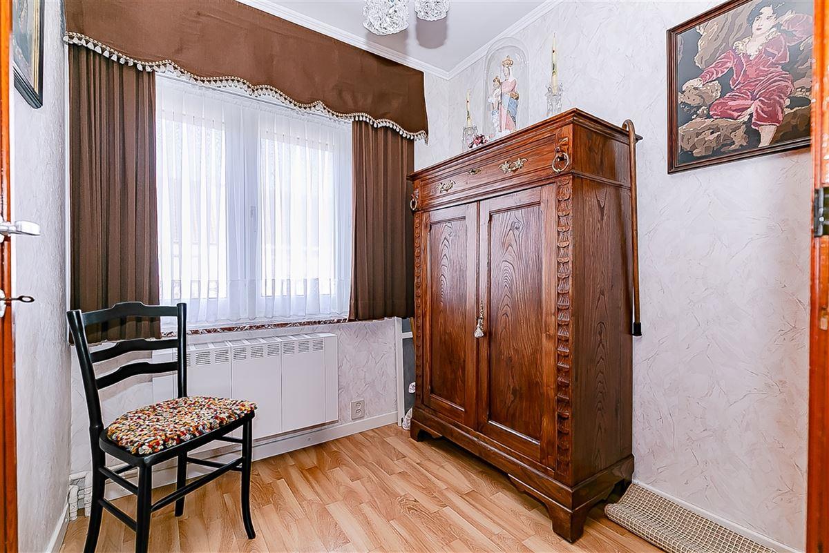 Huis in Ichtegem - foto 15
