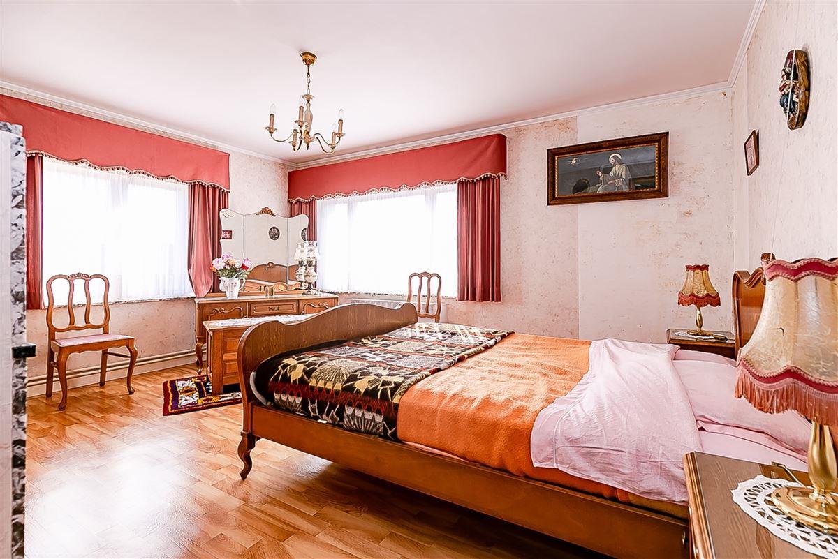 Huis in Ichtegem - foto 13