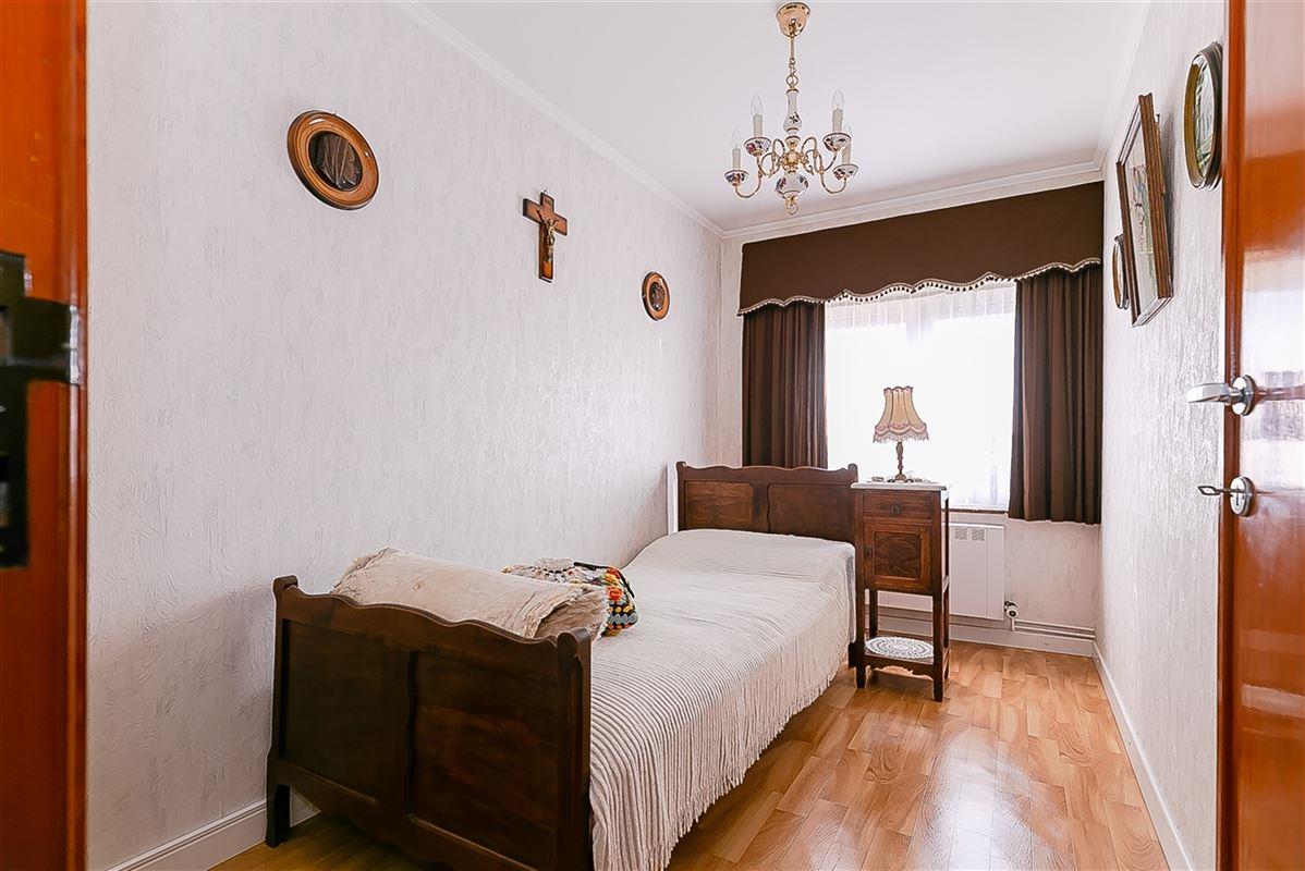 Huis in Ichtegem - foto 12