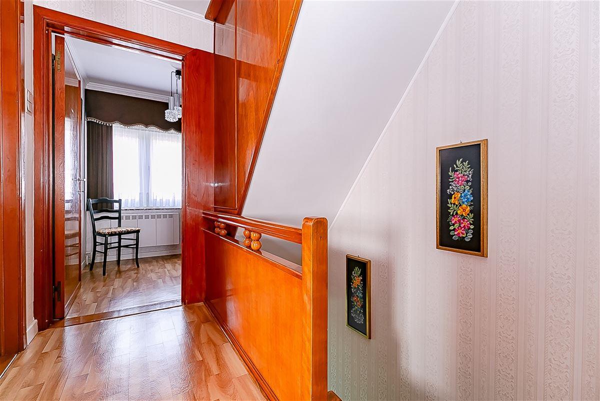 Huis in Ichtegem - foto 11