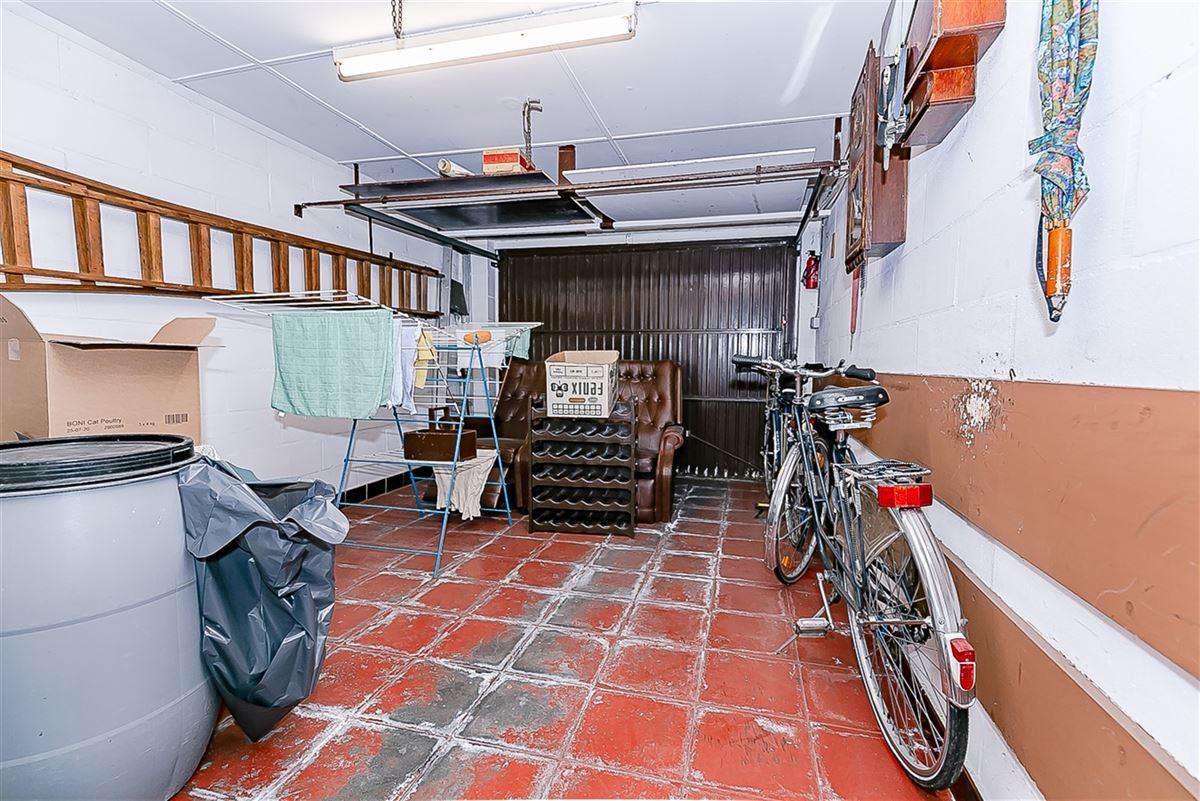 Huis in Ichtegem - foto 10