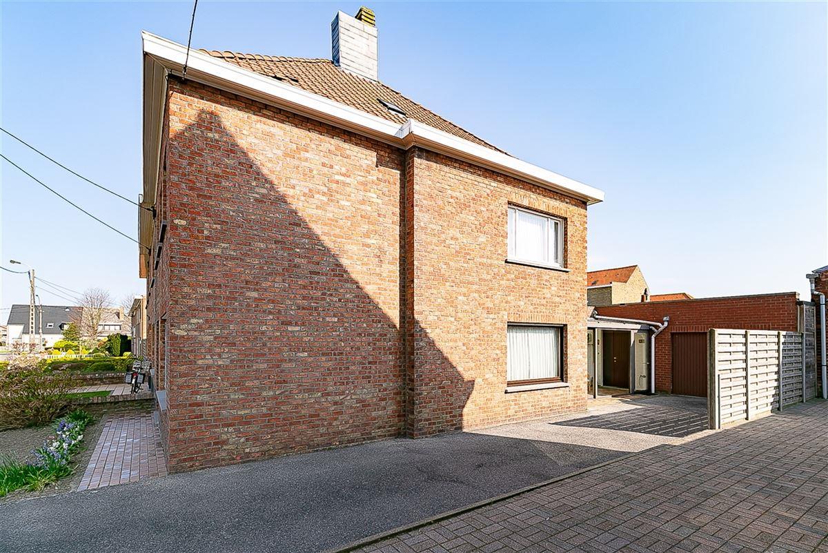 Huis in Ichtegem - foto 2