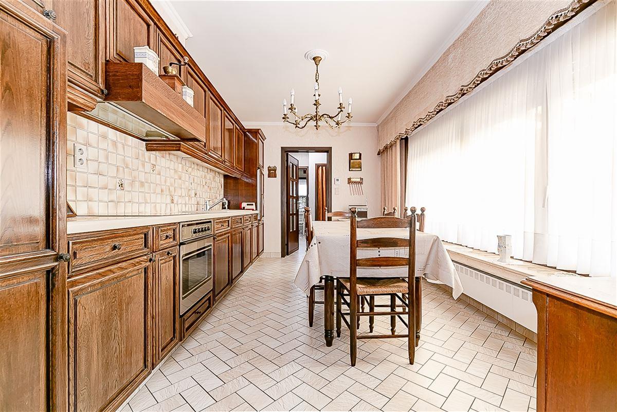 Huis in Ichtegem - foto 6