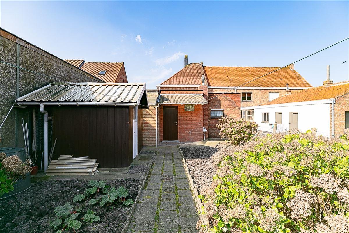 Huis in Ichtegem - foto 3