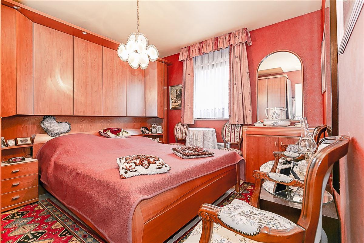 Appartement in Middelkerke - foto 5