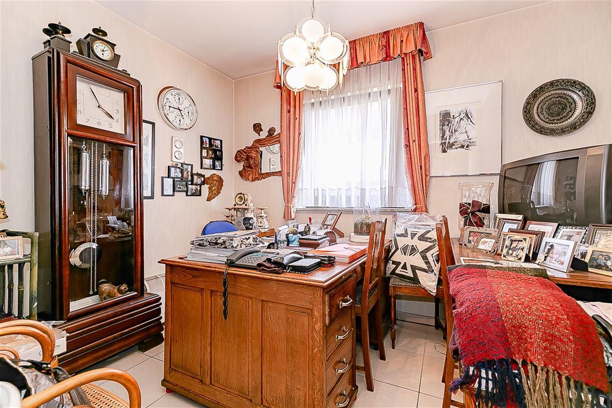 Appartement in Middelkerke - foto 4