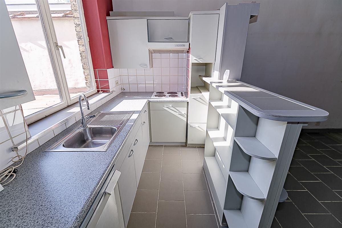Huis in Brugge - foto 7