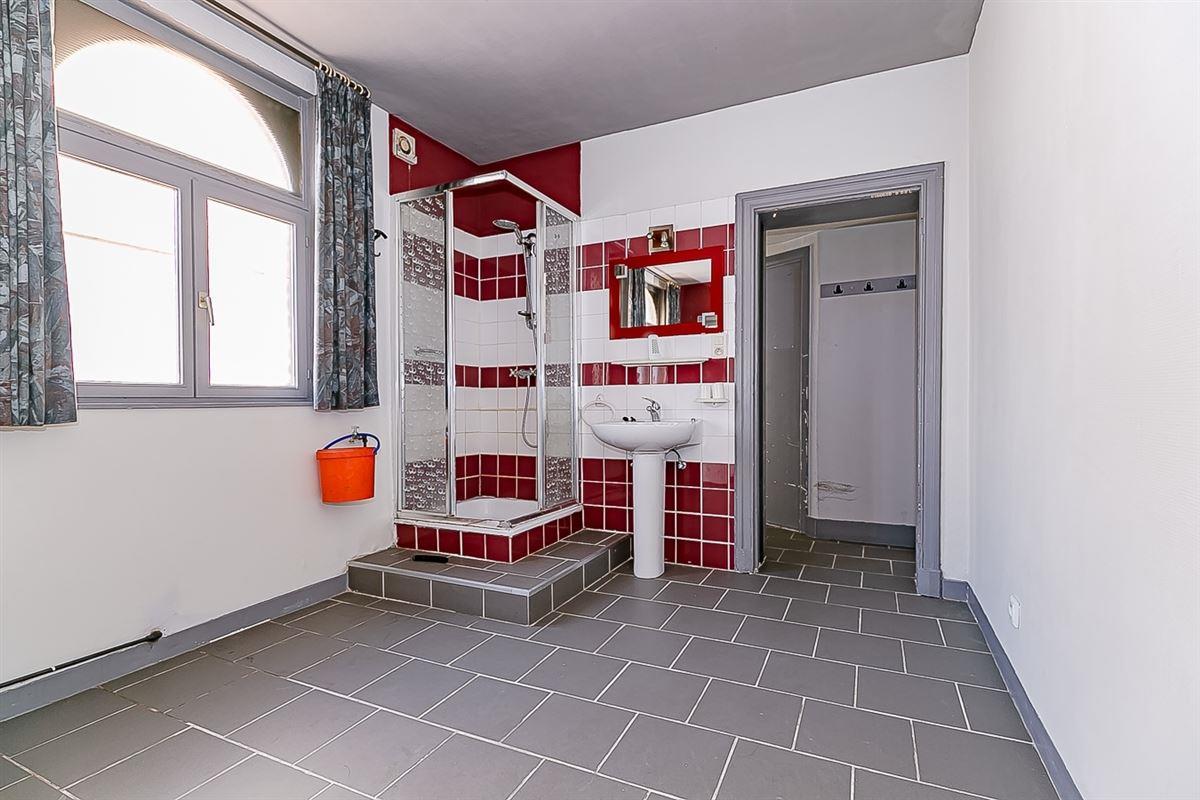 Huis in Brugge - foto 6