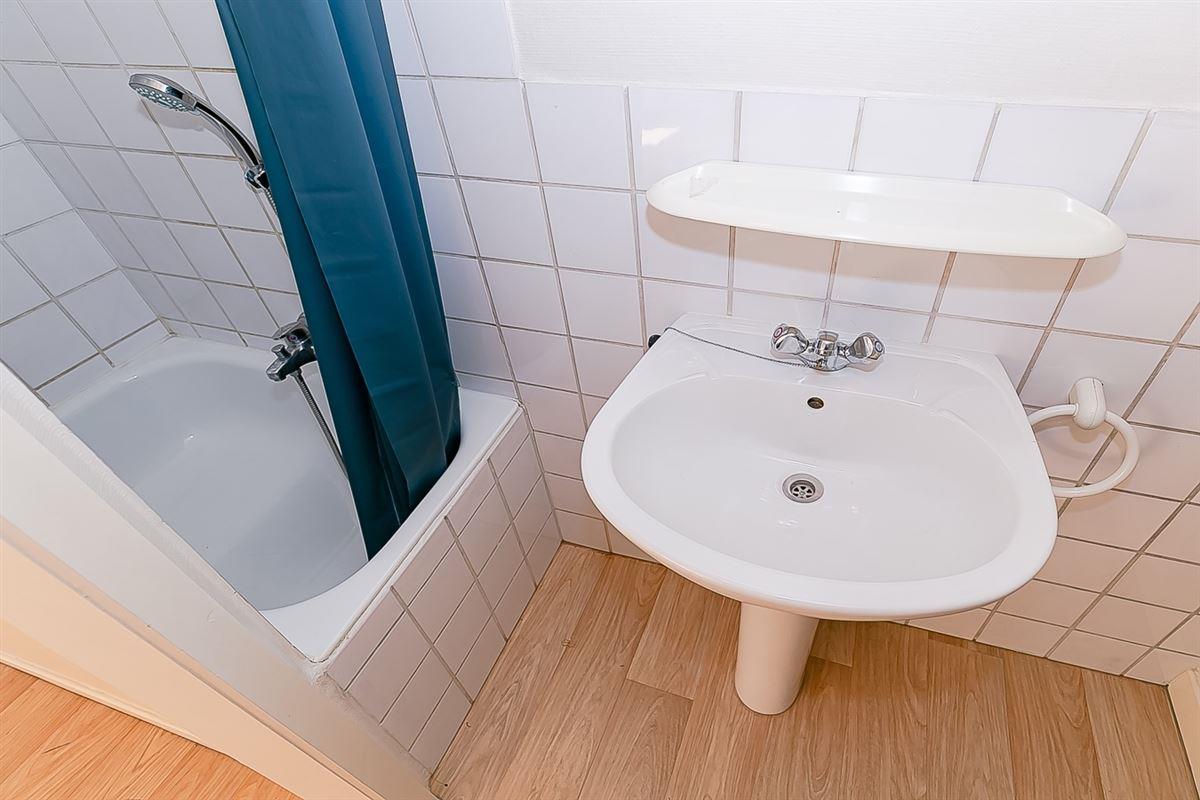 Huis in Brugge - foto 4