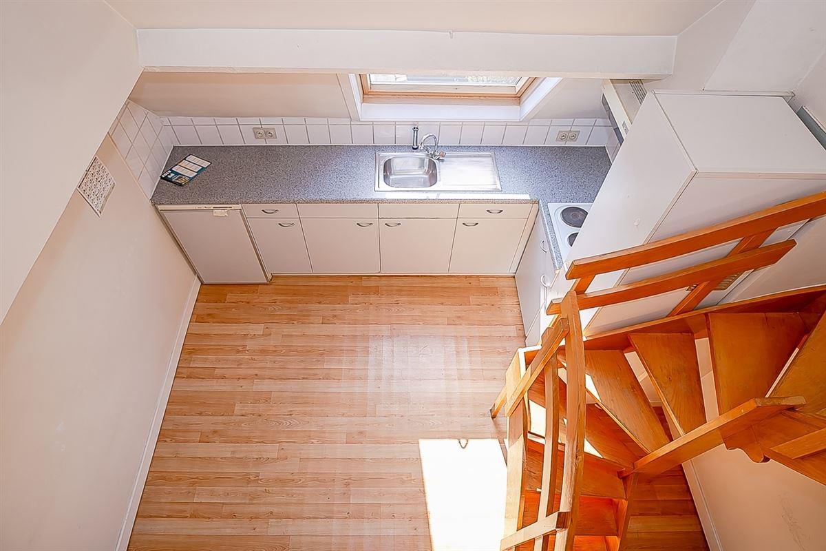 Huis in Brugge - foto 3