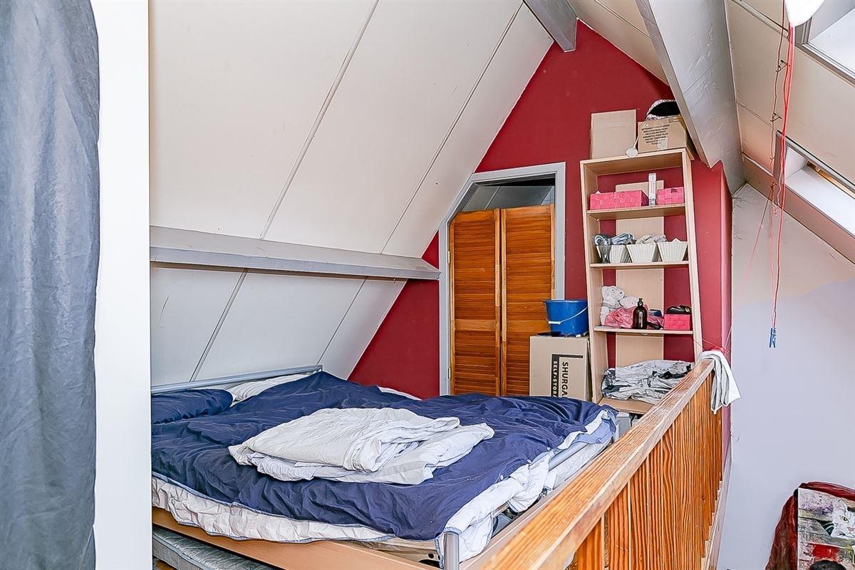 Huis in Brugge - foto 15