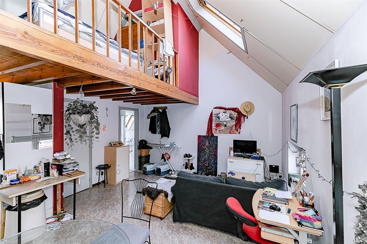 Huis in Brugge - foto 14