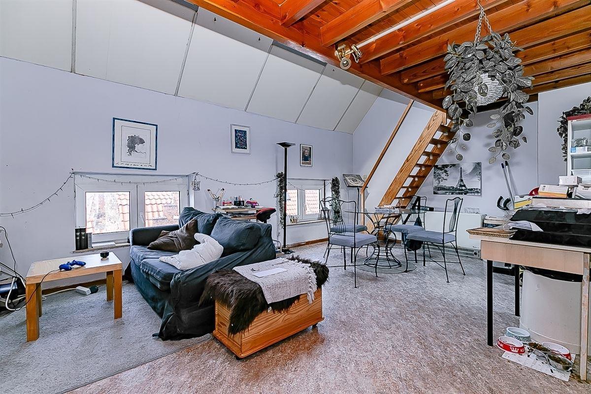 Huis in Brugge - foto 12