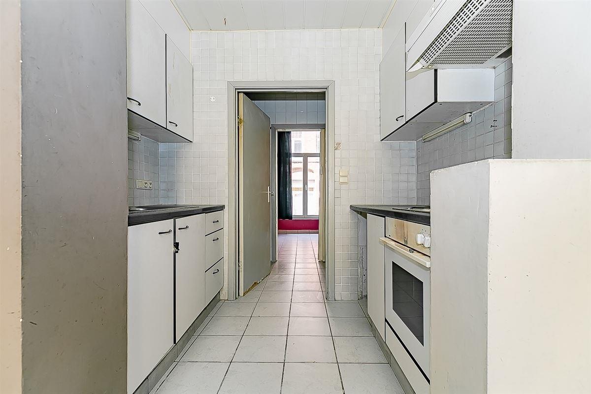 Huis in Brugge - foto 9
