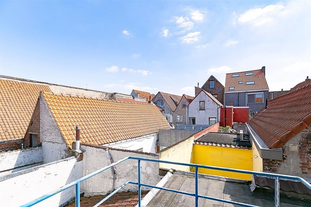 Huis in Brugge - foto 5