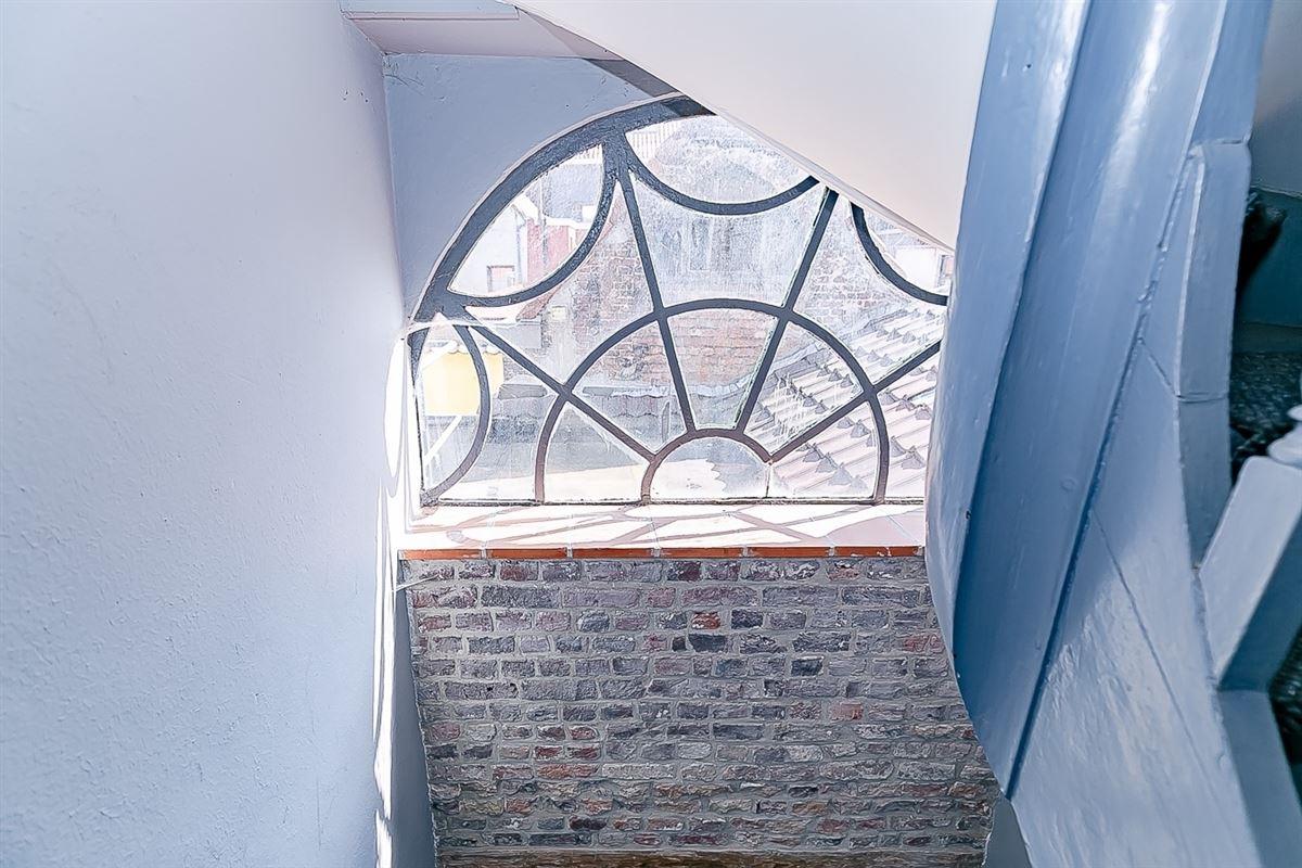 Huis in Brugge - foto 7