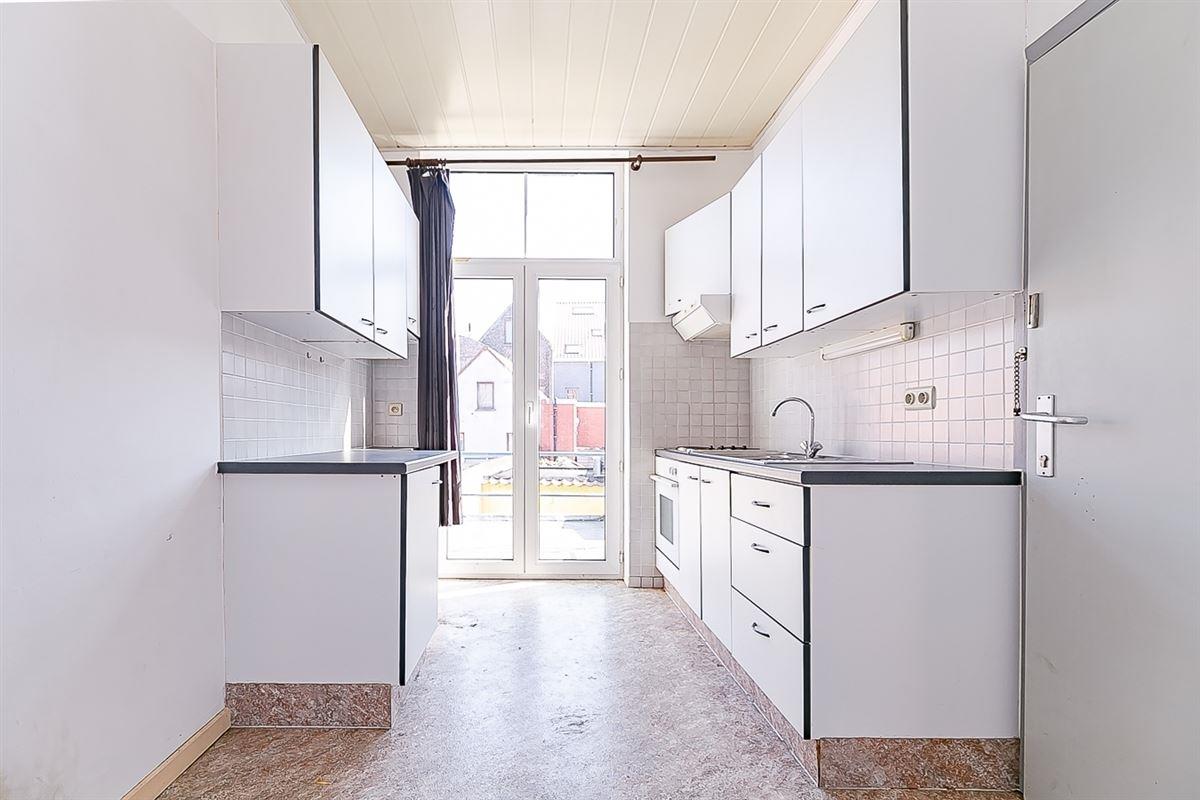 Huis in Brugge - foto 6
