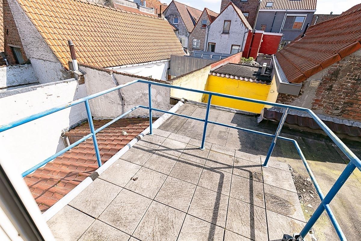 Huis in Brugge - foto 4