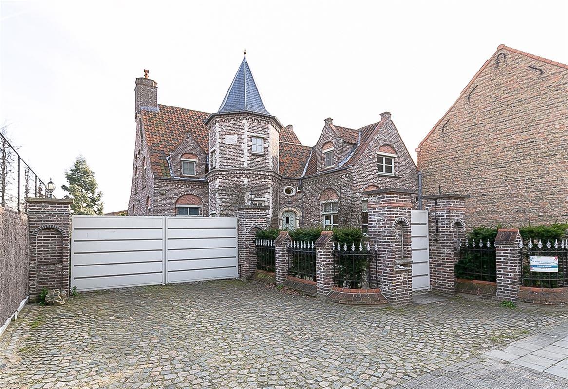 Huis in Gistel - foto 22