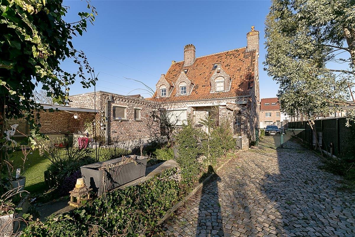 Huis in Gistel - foto 21