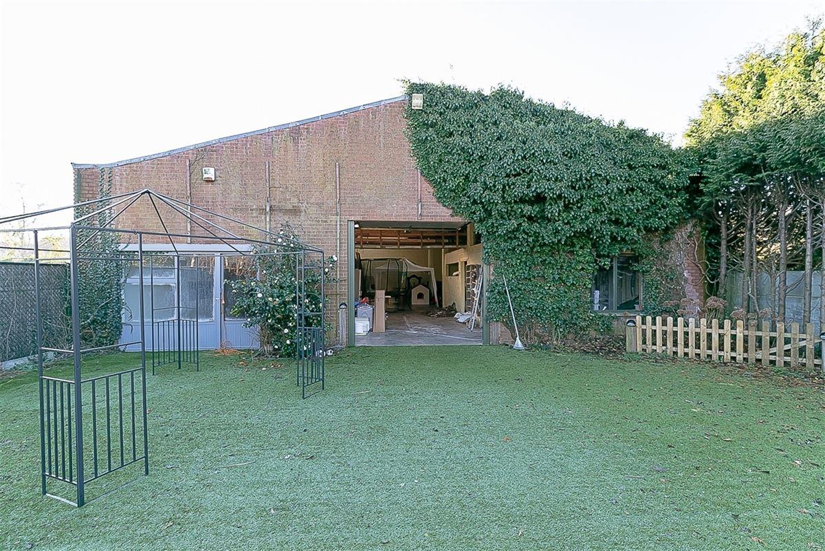 Huis in Gistel - foto 18