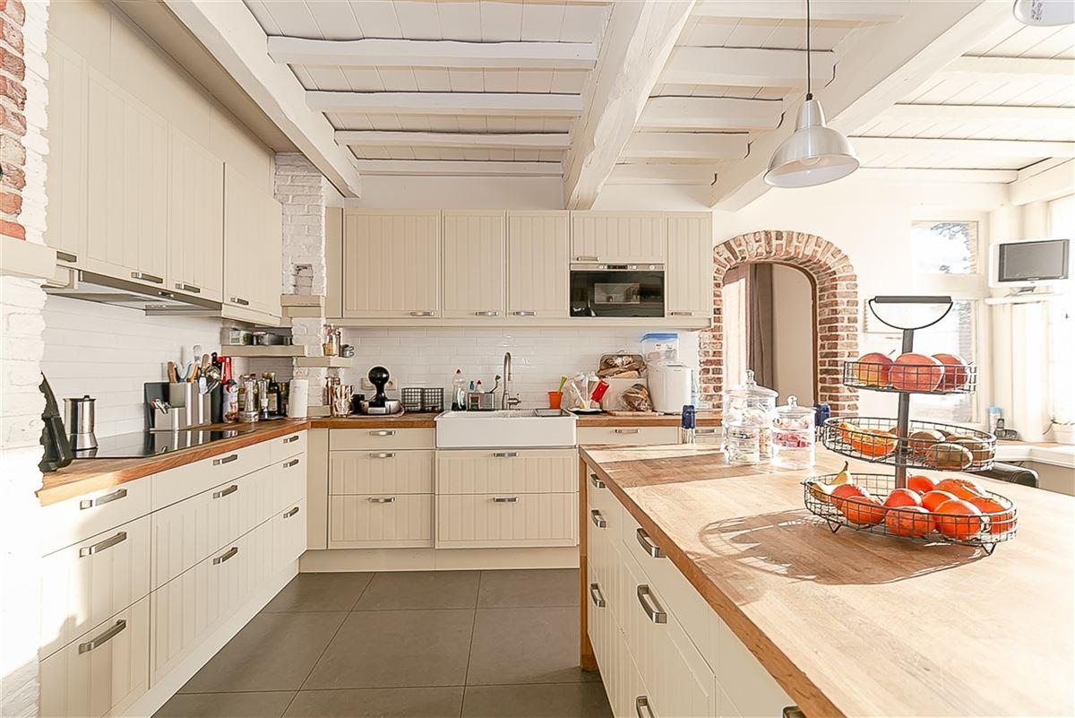 Huis in Gistel - foto 4