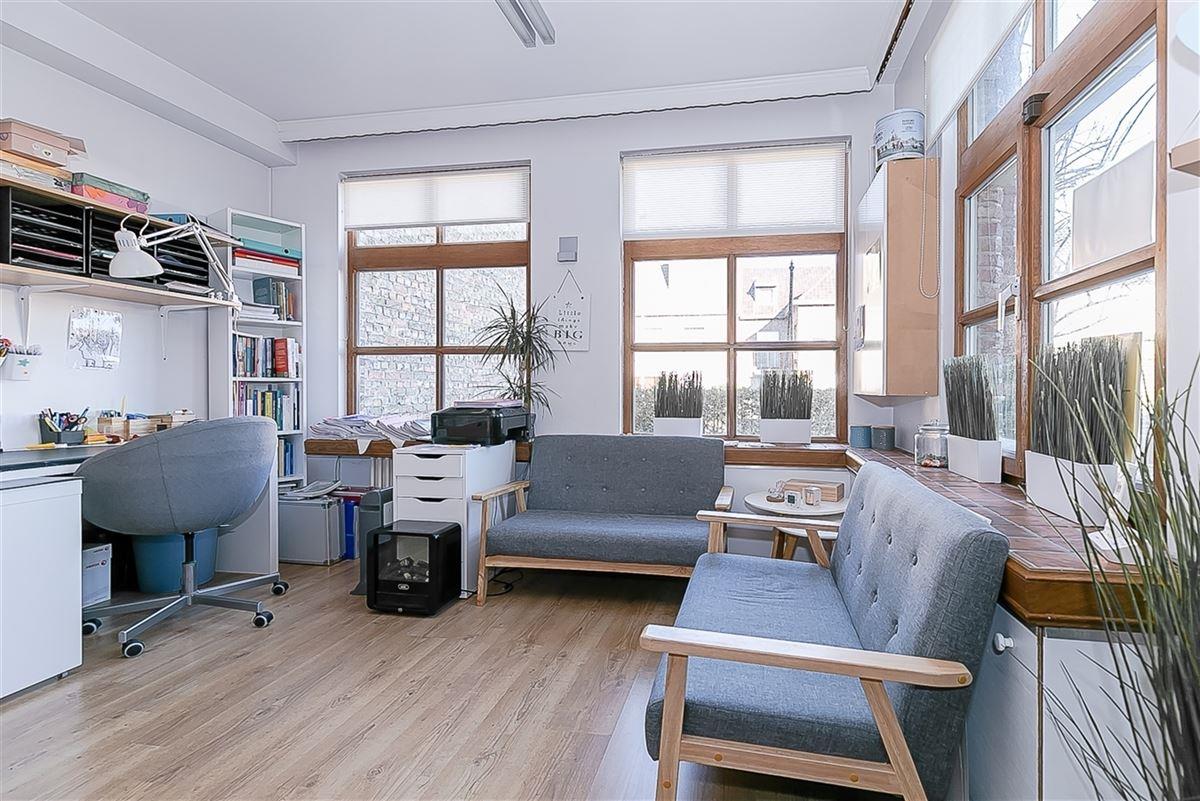 Huis in Gistel - foto 17
