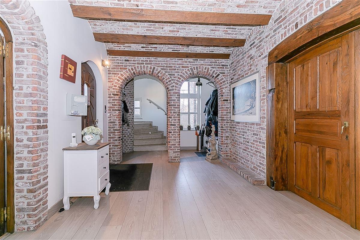 Huis in Gistel - foto 6