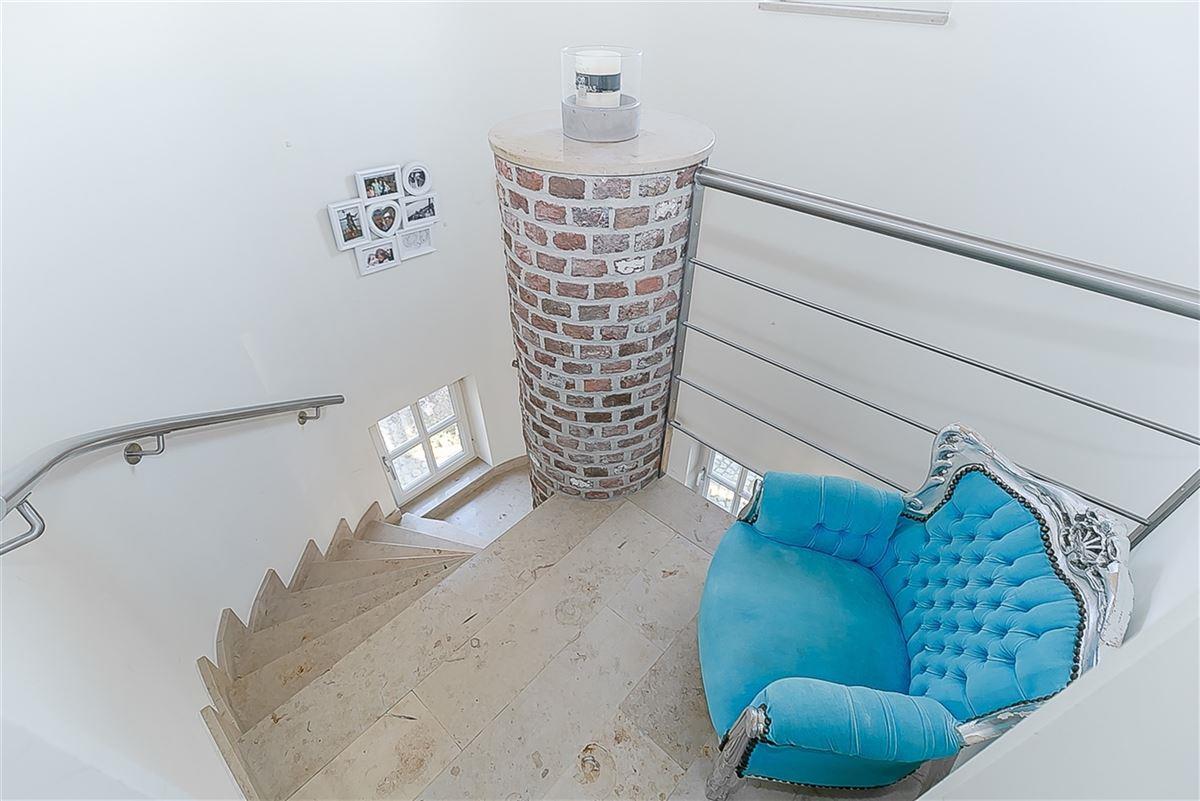 Huis in Gistel - foto 16