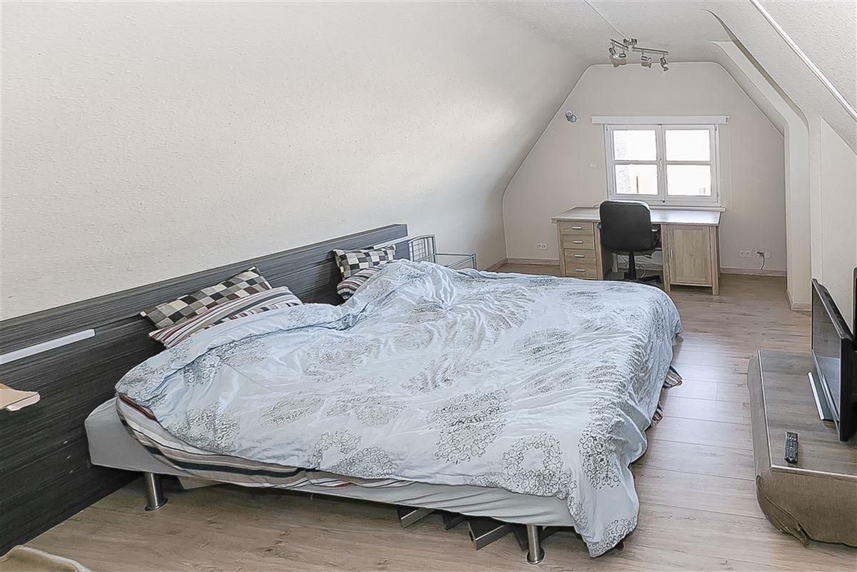Huis in Gistel - foto 7