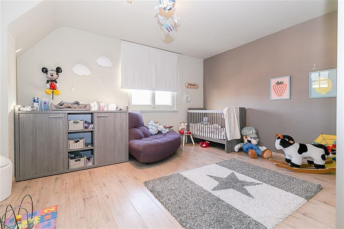 Huis in Gistel - foto 13