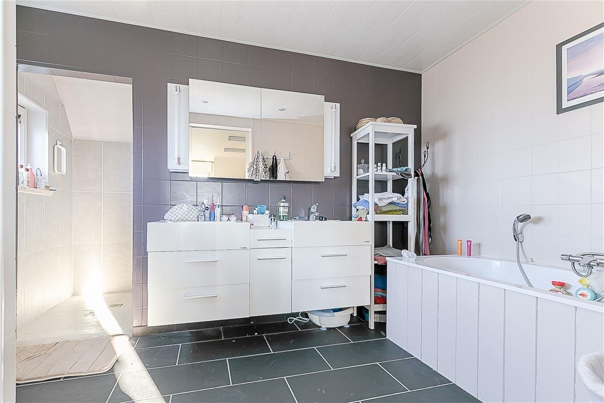 Huis in Gistel - foto 8