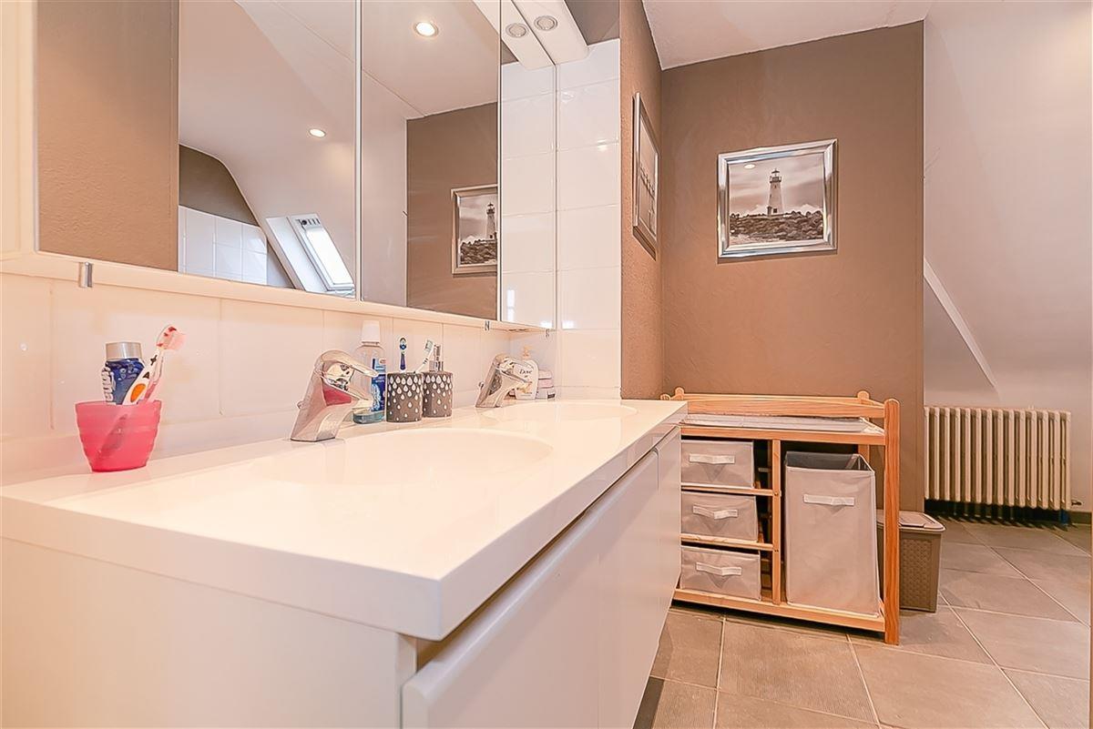 Huis in Gistel - foto 15